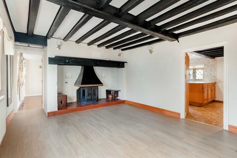 5 bedroom detached house for sale, Heathfield TN21