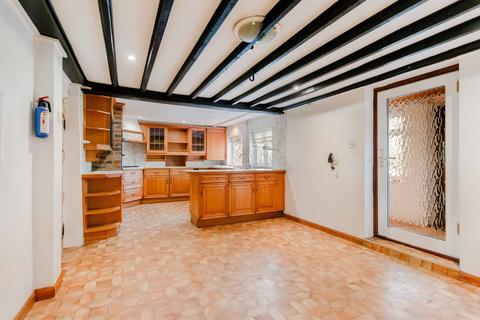 5 bedroom detached house for sale, Heathfield TN21