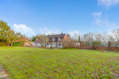 5 bedroom detached house for sale, Heathfield TN21