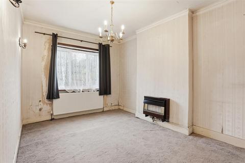 undefined, Park Lane, Carshalton