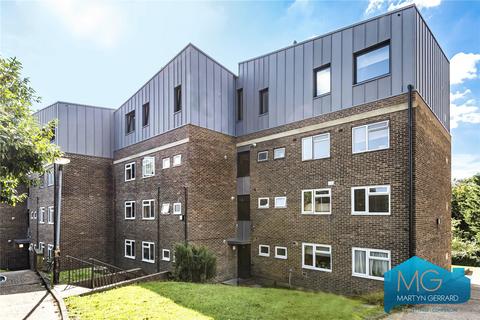 2 bedroom apartment for sale, Great North Road, East Finchley, London, N2