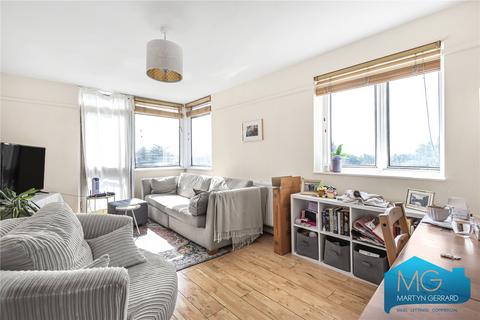 2 bedroom apartment for sale, Great North Road, East Finchley, London, N2