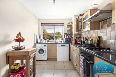 2 bedroom apartment for sale, Great North Road, East Finchley, London, N2