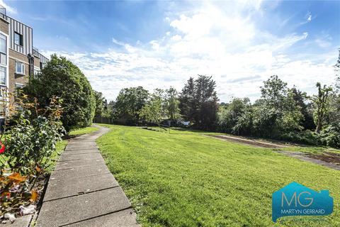 2 bedroom apartment for sale, Great North Road, East Finchley, London, N2