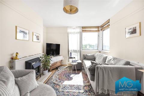 2 bedroom apartment for sale, Great North Road, East Finchley, London, N2