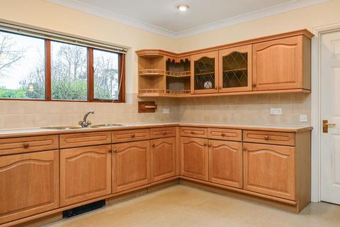 4 bedroom bungalow for sale, Maidstone Road, Sutton Valence ME17