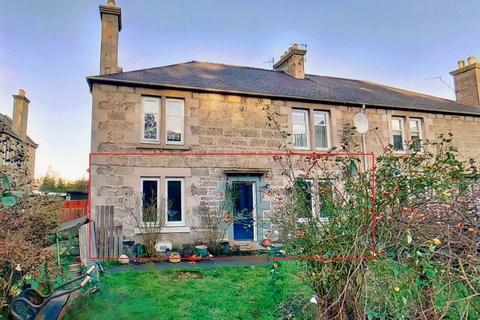 undefined, 5 Bogton Road, Forres, Moray, IV36 1BH