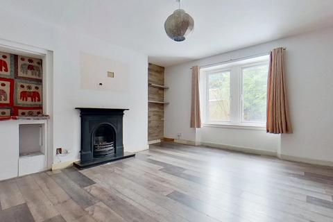 undefined, 5 Bogton Road, Forres, Moray, IV36 1BH