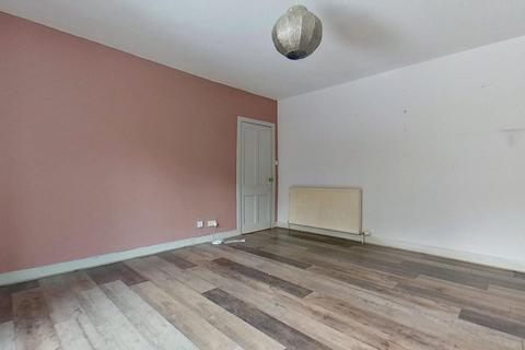 undefined, 5 Bogton Road, Forres, Moray, IV36 1BH