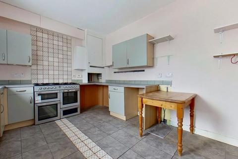 undefined, 5 Bogton Road, Forres, Moray, IV36 1BH