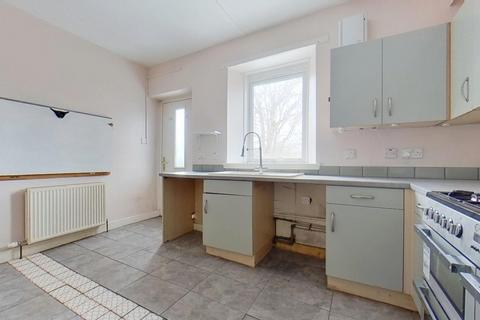 undefined, 5 Bogton Road, Forres, Moray, IV36 1BH