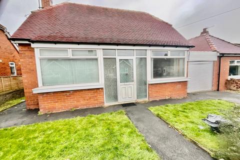 undefined, Burniston Gardens, Burniston, YO13