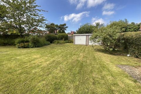 undefined, Burniston Gardens, Burniston, YO13