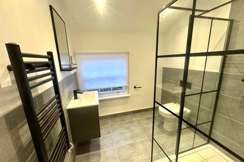 1 bedroom apartment to rent, Harry Smith, 2 Key Hill, B18