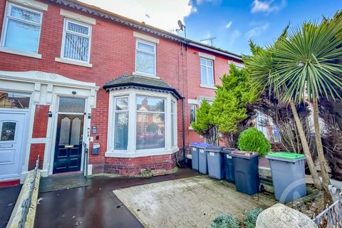 5 bedroom block of apartments for sale, Leamington Road, Blackpool