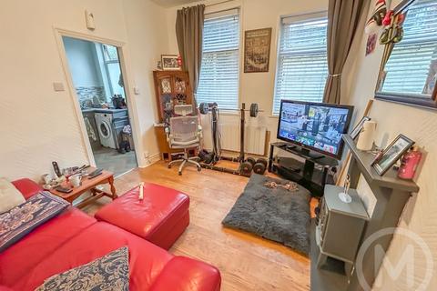5 bedroom block of apartments for sale, Leamington Road, Blackpool