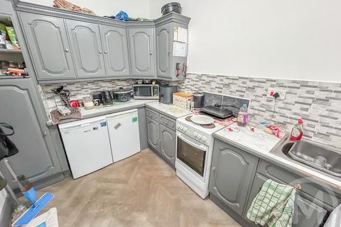 5 bedroom block of apartments for sale, Leamington Road, Blackpool
