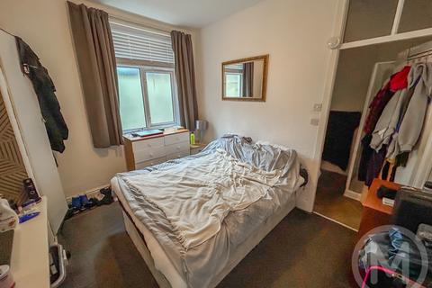 5 bedroom block of apartments for sale, Leamington Road, Blackpool
