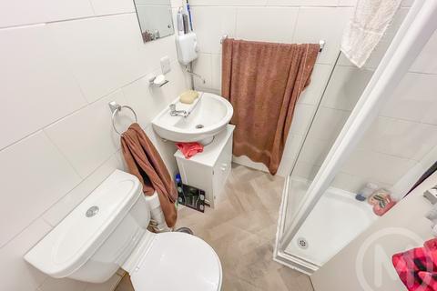 5 bedroom block of apartments for sale, Leamington Road, Blackpool