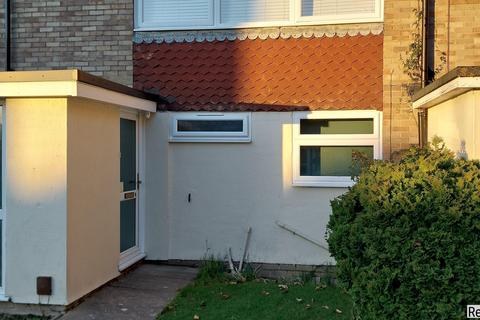 undefined, York Close, Horsham, West Sussex, RH13