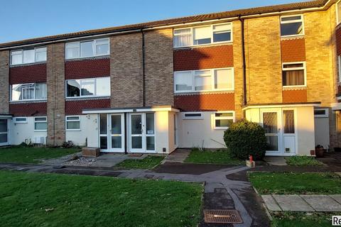 undefined, York Close, Horsham, West Sussex, RH13