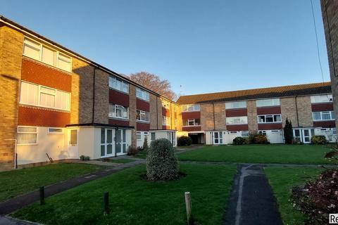 undefined, York Close, Horsham, West Sussex, RH13