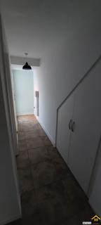 undefined, York Close, Horsham, West Sussex, RH13