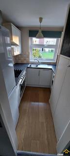 undefined, York Close, Horsham, West Sussex, RH13