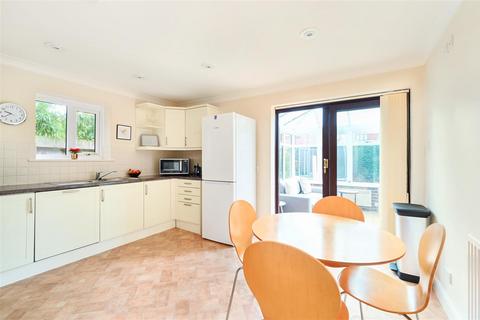 5 bedroom detached house for sale, The Laurels, Henfield, West Sussex