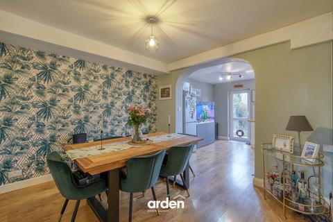 undefined, School Lane, Lickey End, B60