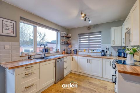 undefined, School Lane, Lickey End, B60