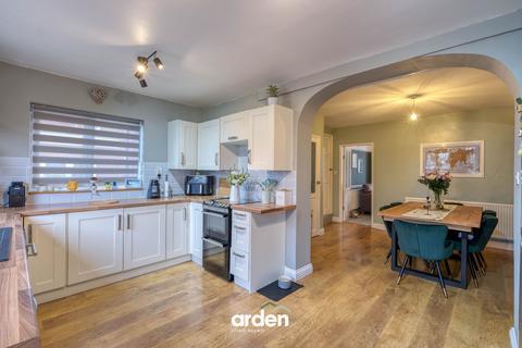 undefined, School Lane, Lickey End, B60