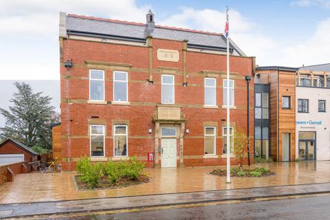 undefined, 96 High Street, Preston PR3