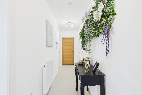 undefined, 96 High Street, Preston PR3