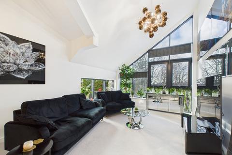 undefined, 96 High Street, Preston PR3