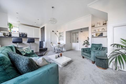 1 bedroom apartment for sale, Bedford Wing, Kingsley Avenue, Fairfield Park, SG5