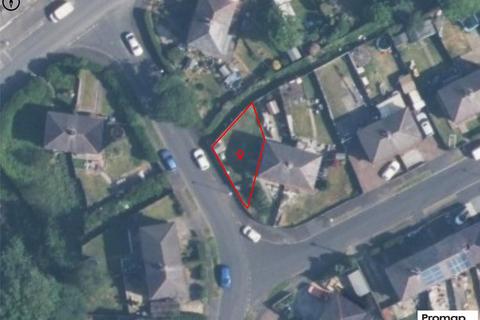 undefined, Land Off 1 North Avenue, Stalybridge, Greater Manchester, SK15