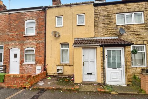 2 bedroom terraced house for sale, Beaufort Street, Gainsborough