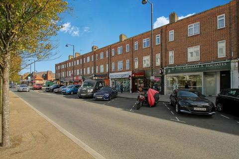 1 bedroom apartment for sale, Joel Street, Northwood, Middlesex, HA6 1LP