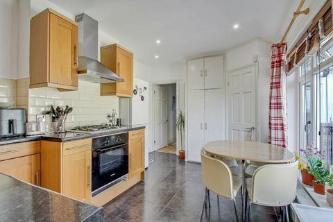 1 bedroom apartment for sale, Joel Street, Northwood, Middlesex, HA6 1LP
