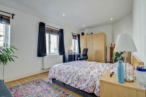 1 bedroom apartment for sale, Joel Street, Northwood, Middlesex, HA6 1LP