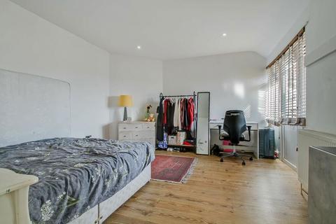 1 bedroom apartment for sale, Joel Street, Northwood, Middlesex, HA6 1LP