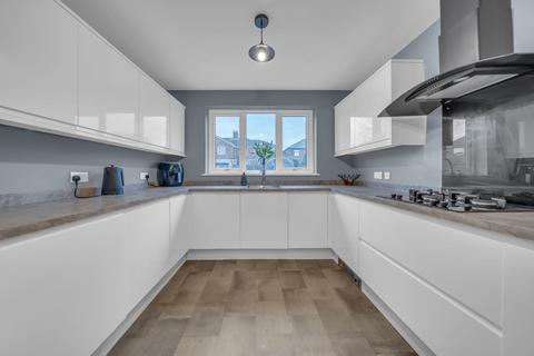 undefined, Norfolk Road, Maghull, L31