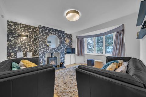 undefined, Norfolk Road, Maghull, L31