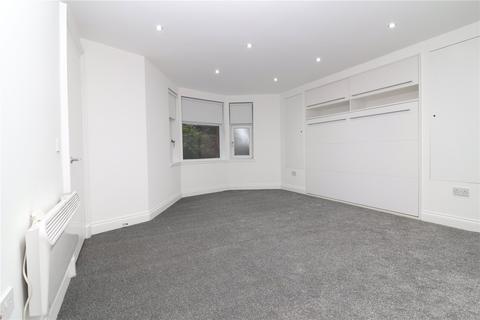 undefined, Camphill Avenue, Glasgow, G41