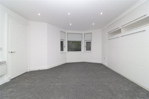 undefined, Camphill Avenue, Glasgow, G41