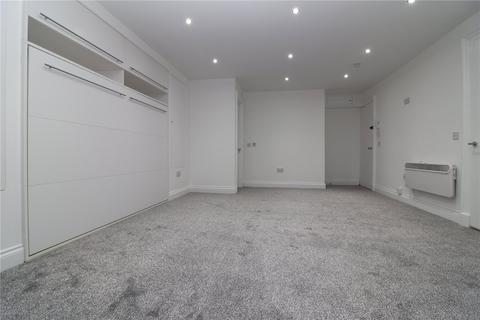 undefined, Camphill Avenue, Glasgow, G41
