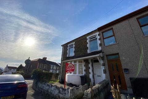 undefined, Cardonnel Road*, PMPG MAIN SA10