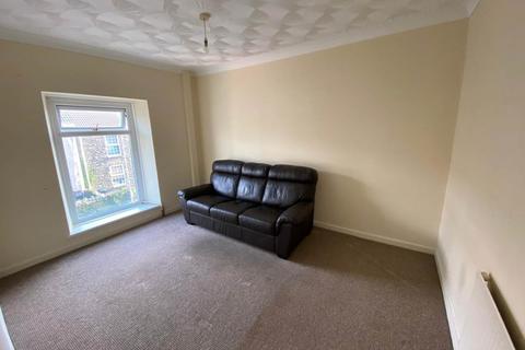 undefined, Cardonnel Road*, PMPG MAIN SA10