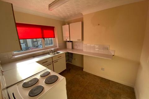 undefined, Cardonnel Road*, PMPG MAIN SA10